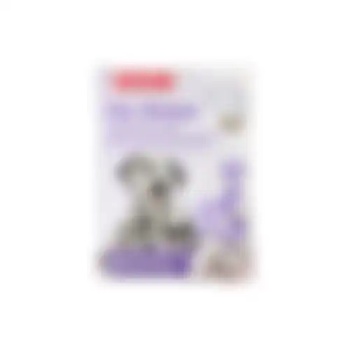 No Stress verdamper + vulling hond Beaphar