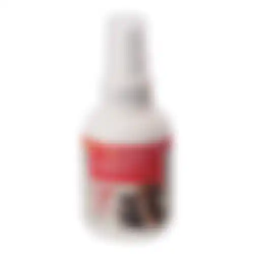 FiproTec spray pup+kitten Beaphar