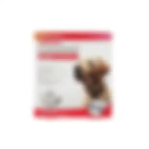 Canishield hond groot