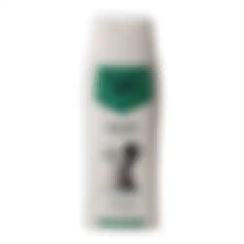 Shampoo hond aloe vera 250ml FP