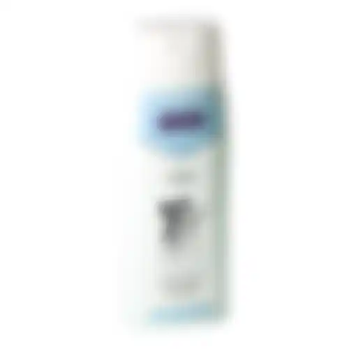 Shampoo hond puppy 250ml FP