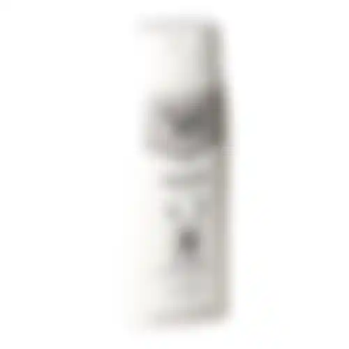 Shampoo hond witte vacht 250ml FP