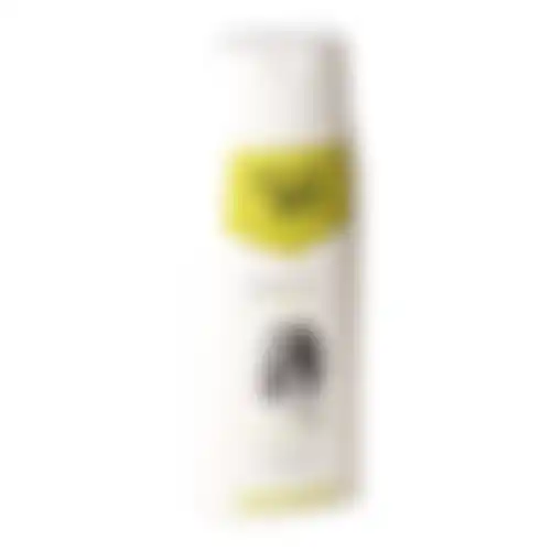 Shampoo hond kokosolie 250ml FP