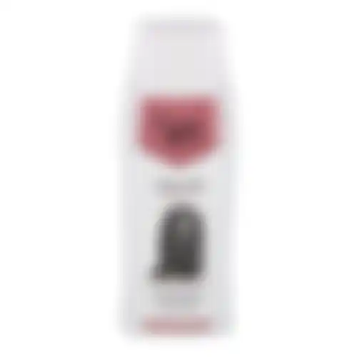 Shampoo hond lange haren 250ml FP