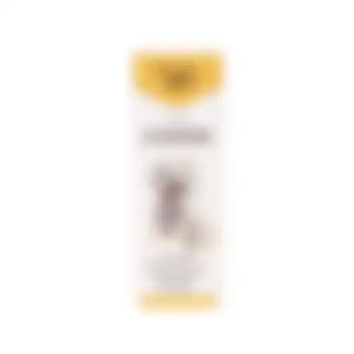 Oorverzorging 50ml FP