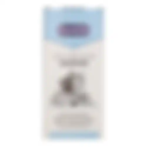 Vlekken + geur verwijderaar 500ml
