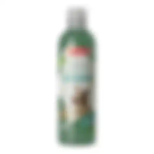 Shampoo universeel hond 250ml Beaphar