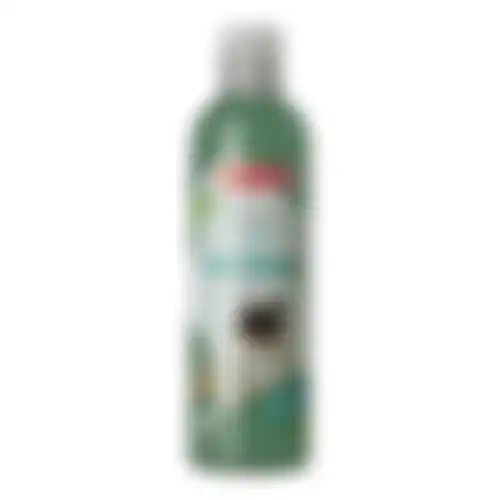 Shampoo kat 250ml Beaphar