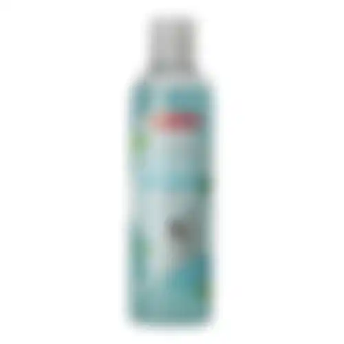 Shampoo witte vacht hond 250ml Beaphar