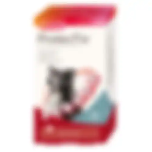 ProtecTix hond 10-25kg Beaphar