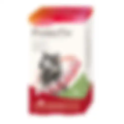 ProtecTix hond 25-40kg Beaphar