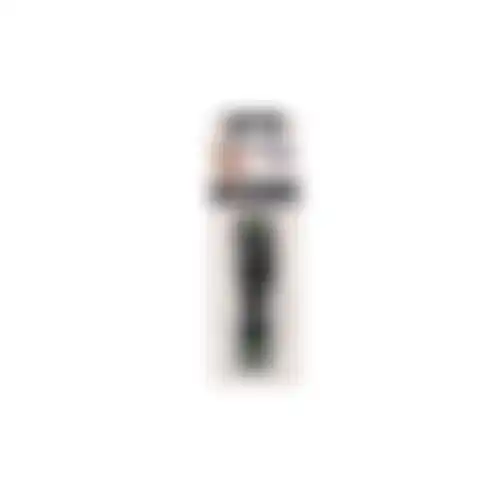 Halsband Clip Reflectie