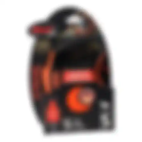 Rollijn Xtreme Tape