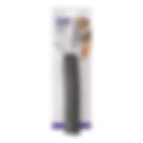 Dressuurlijn nylon 5m 6mm