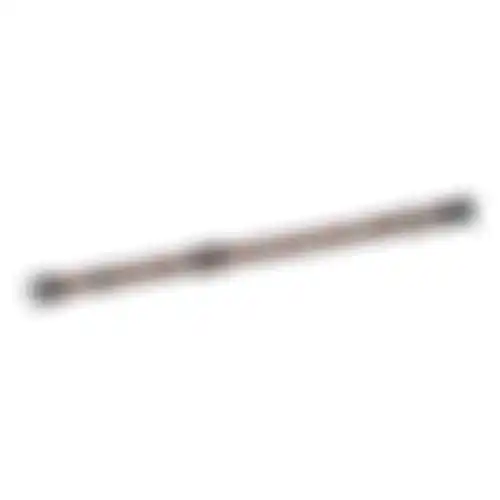 Halsband Baka bruin 40-55cm