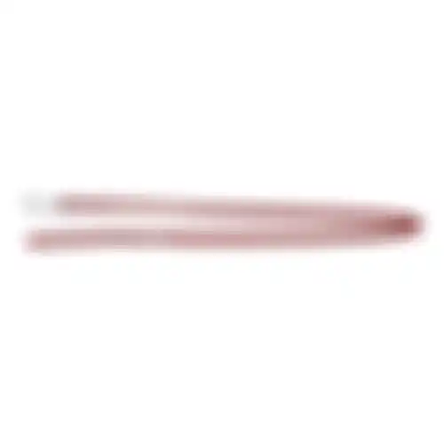 Looplijn Seattle rood 130cm 12mm