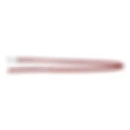 Looplijn Seattle rood 130cm 16mm