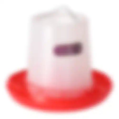 Voedersilo 3kg FP