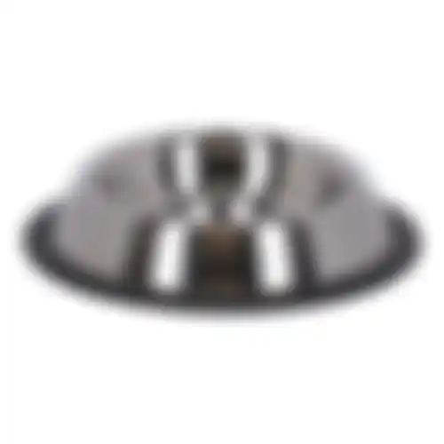 Voederbak Smulti 15cm RW004