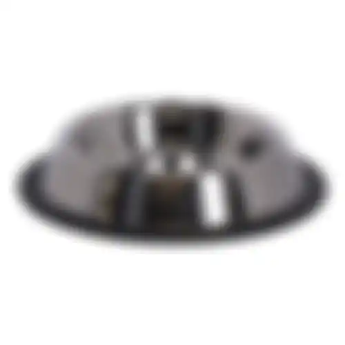 Voederbak Smulti 21cm RW004