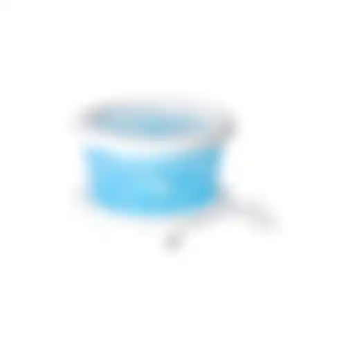 Drinkfontein blauw 2l FP