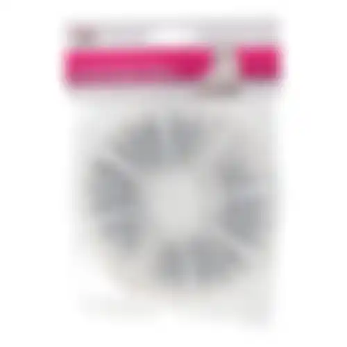 Filter drinkfontein blauw 2l FP
