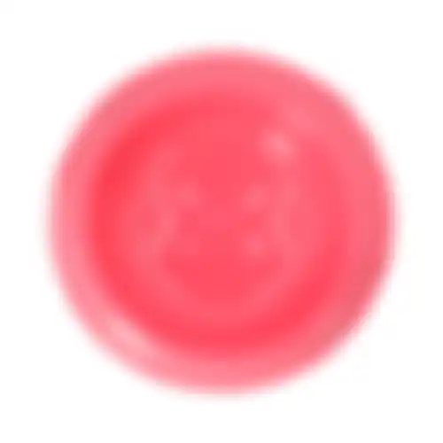 Voerbak rond 18cm