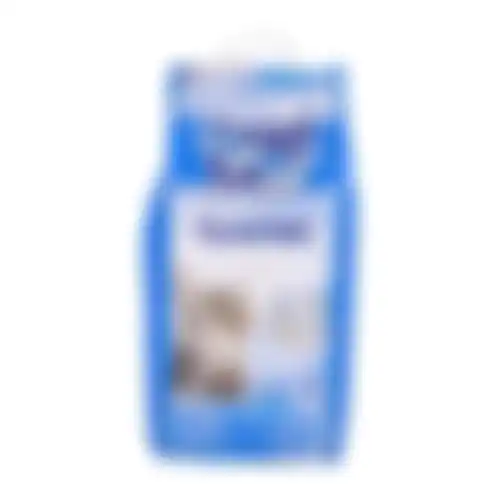 Kattenbakvulling Attapulgiet 20L Sepicat