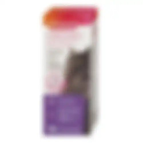 Catcomfort spray 30ml Beaphar
