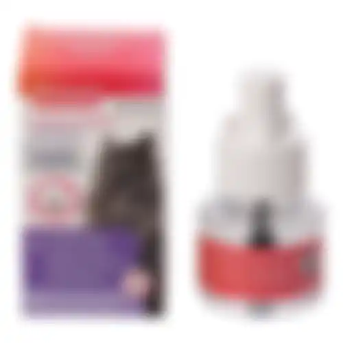 Catcomfort excellence navulling 48ml Beaphar