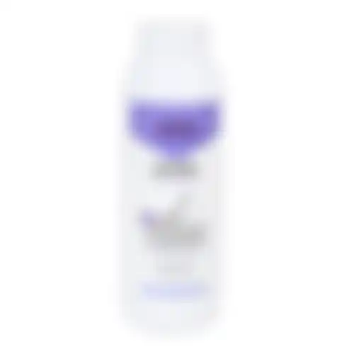 Kattenbak deo lavendel 750G