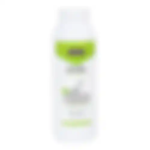 Kattenbak deo green tea 750G