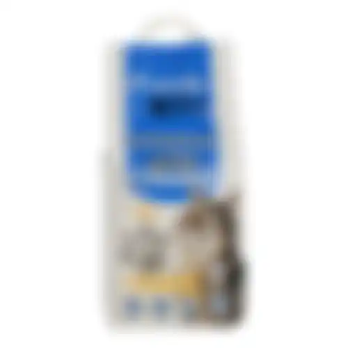 Kattenbakvulling light klump 20L FP