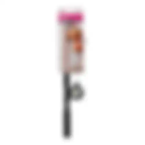 Speelgoed kat clownvis 41cm Friendly Pet