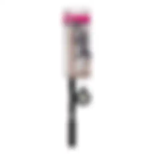 Speelgoed kat haai 40cm Friendly Pet
