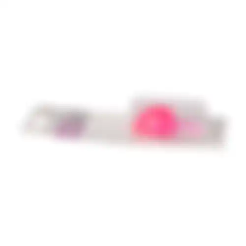Speeltje Good4Fun muis ass
