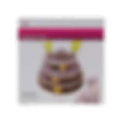 Speeltoren kat 17cm FP