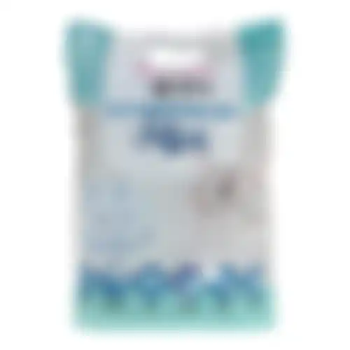 Kattenbakvulling Silica 5L