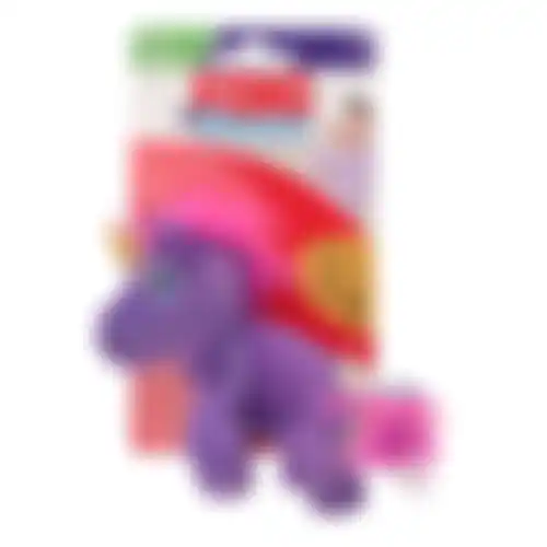 Speelgoed kat buzzy unicorn
