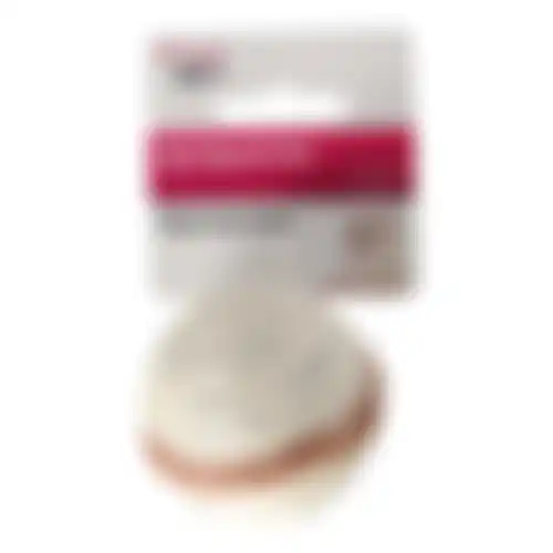 Speelgoed kat sisal bal 6cm FP