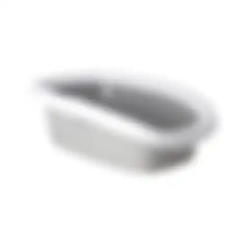 Kattenbak Tray Sprint Grey