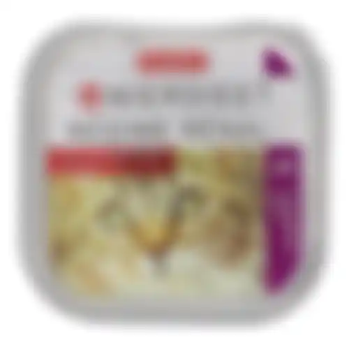 Nierdieet kat lam 100gr Beaphar