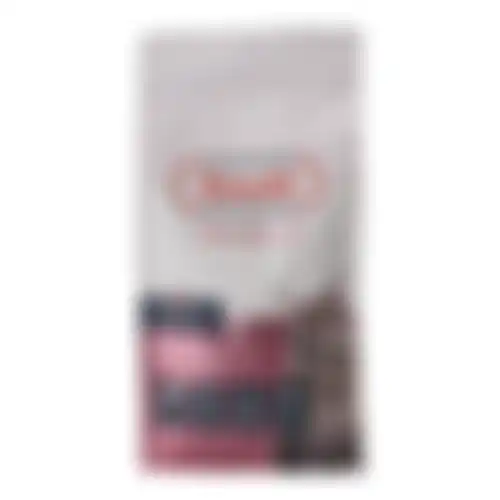 Voer kat Premium sterilized 2kg