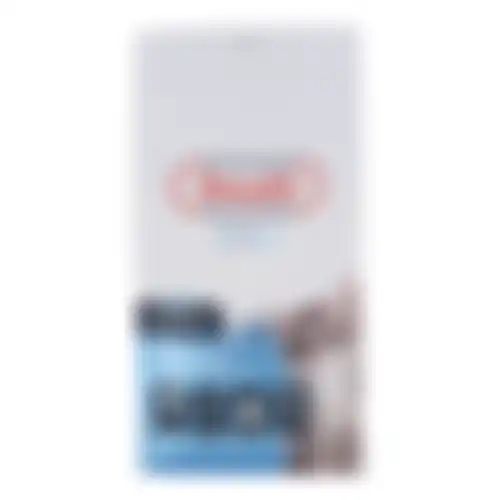 Voer kat Premium kitten 2kg