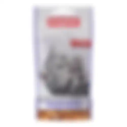 Snack kat Malt Bits 35gr Beaphar