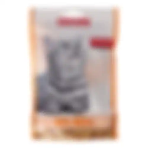Snack kat Vit Bits 150gr Beaphar