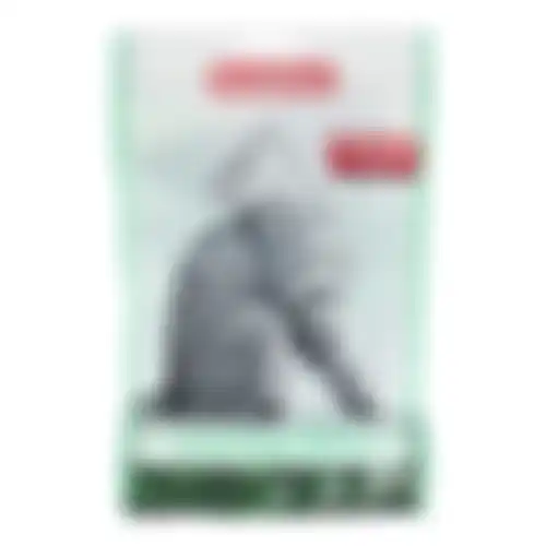 Snack kat Catnip Bits 150gr Beaphar