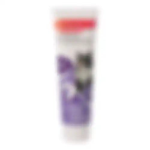 Anti haarbal duo malt paste Beaphar
