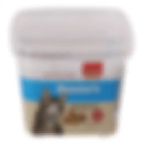 Snack kat denta 75g Sanal