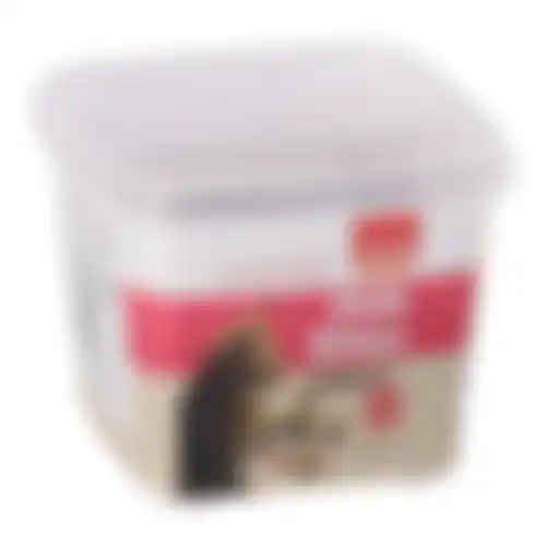 Snack kat fish bites 75g Sanal